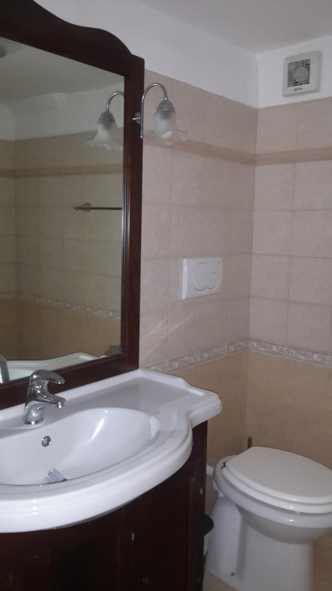 Lu Santu Villa Campi Salentina Buitenkant foto